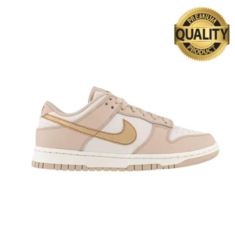 nude nike dunk|Sb Dunk Nude Dourado